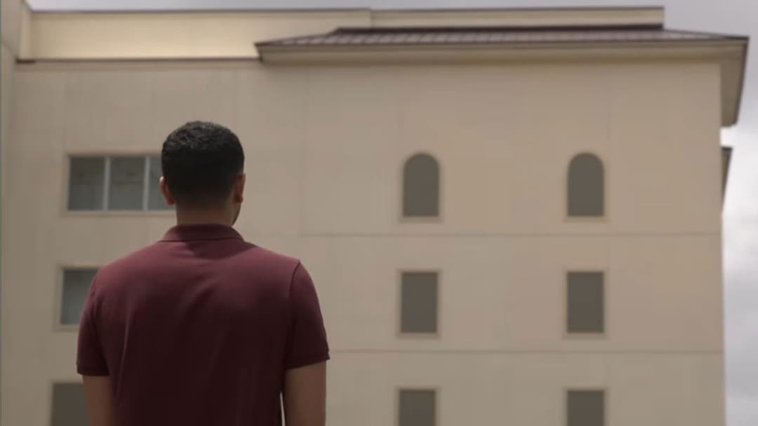 Wright of Passage backdrop 1