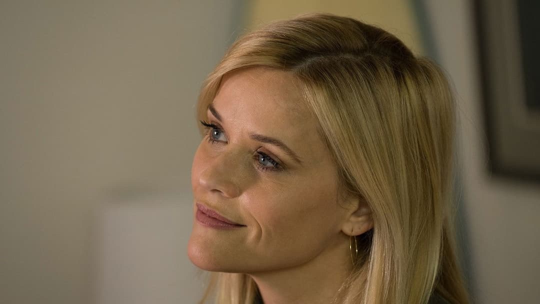 Home Again backdrop 5