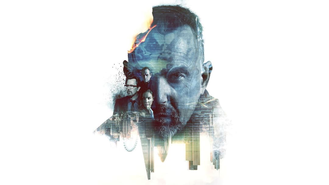 Злочинець backdrop 3