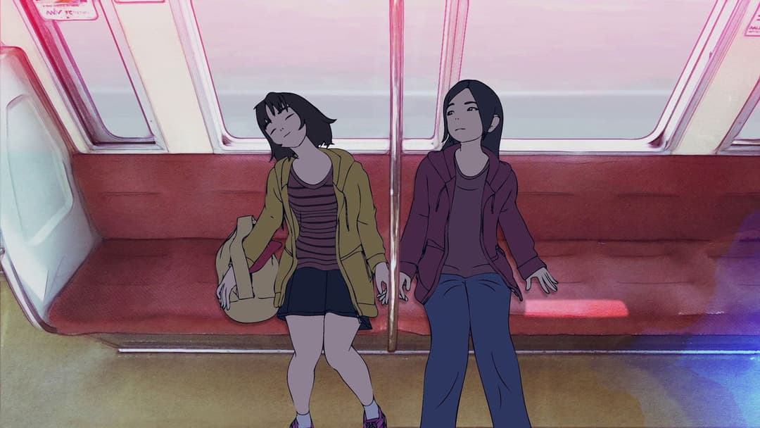 Справа Хани та Аліси backdrop 19