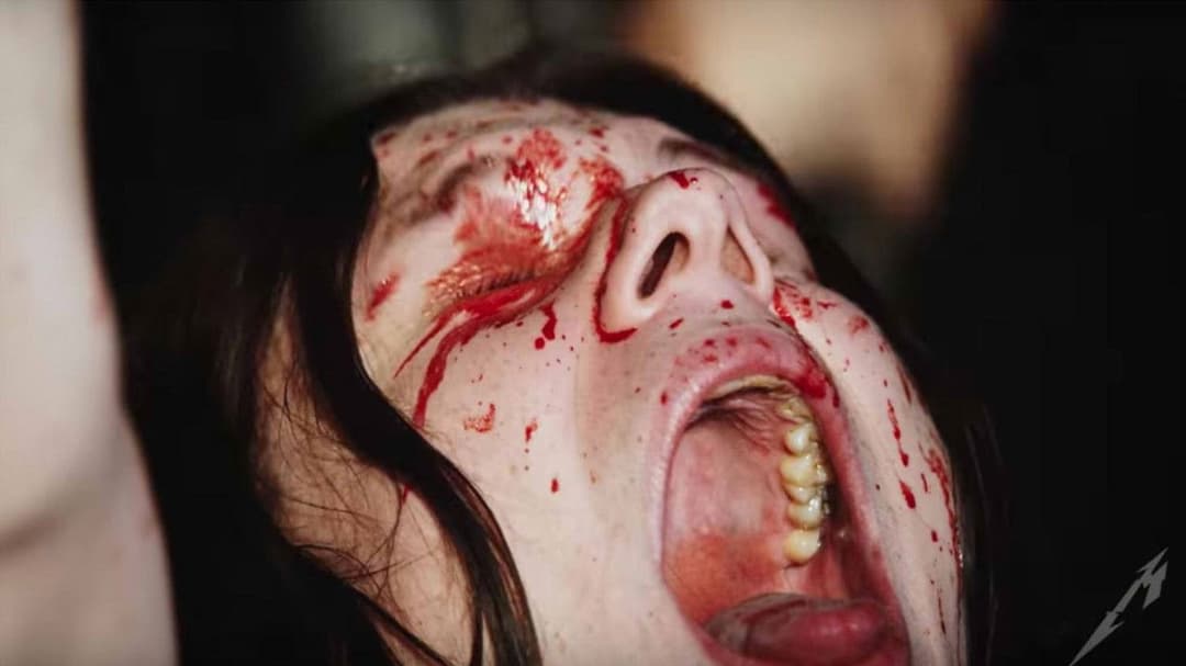 Lords of Chaos backdrop 5