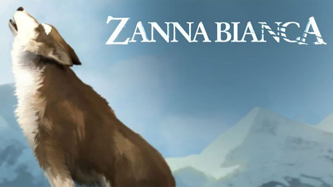 Die Abenteuer von Wolfsblut backdrop 17