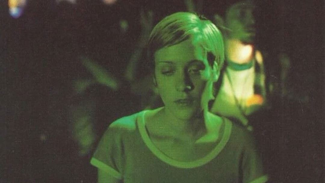 Малята backdrop 4