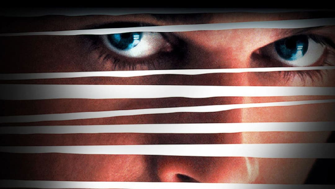 Unlawful Entry backdrop 9