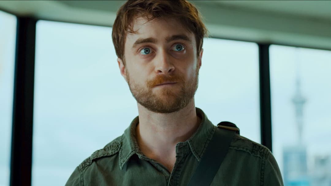 Guns Akimbo backdrop 16