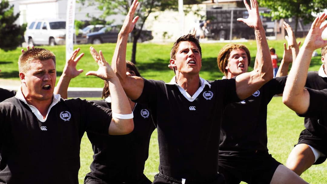 Forever Strong backdrop 9