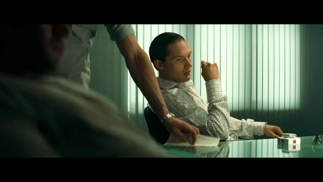 Листковий пиріг backdrop 4