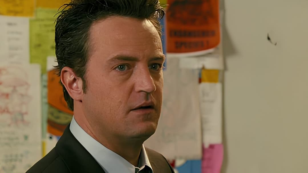 17 Again - Back to High School backdrop 5