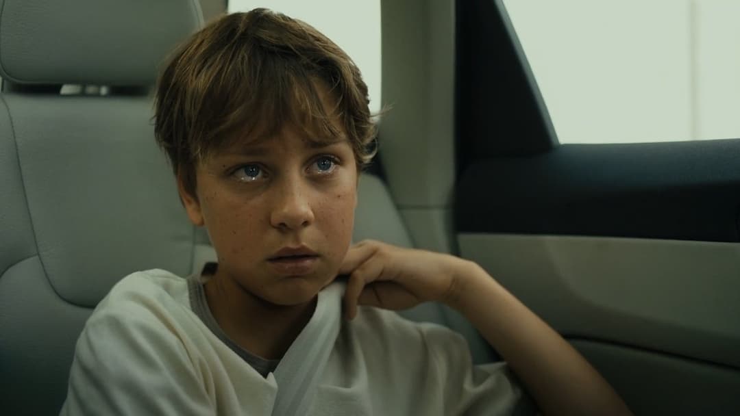 Young Hearts backdrop 11