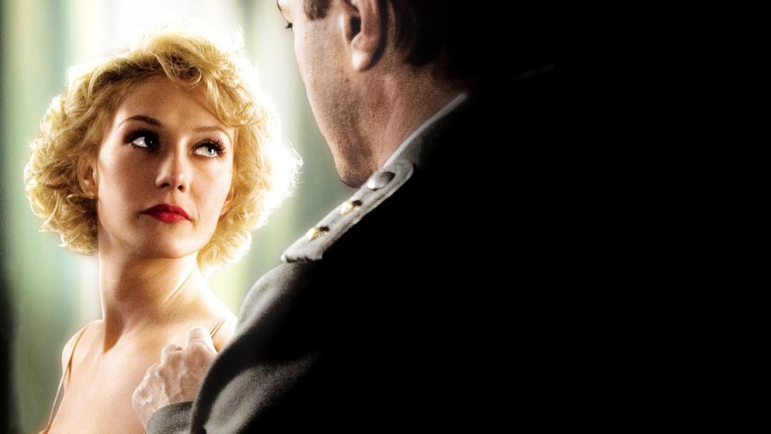 Чорна книга backdrop 1