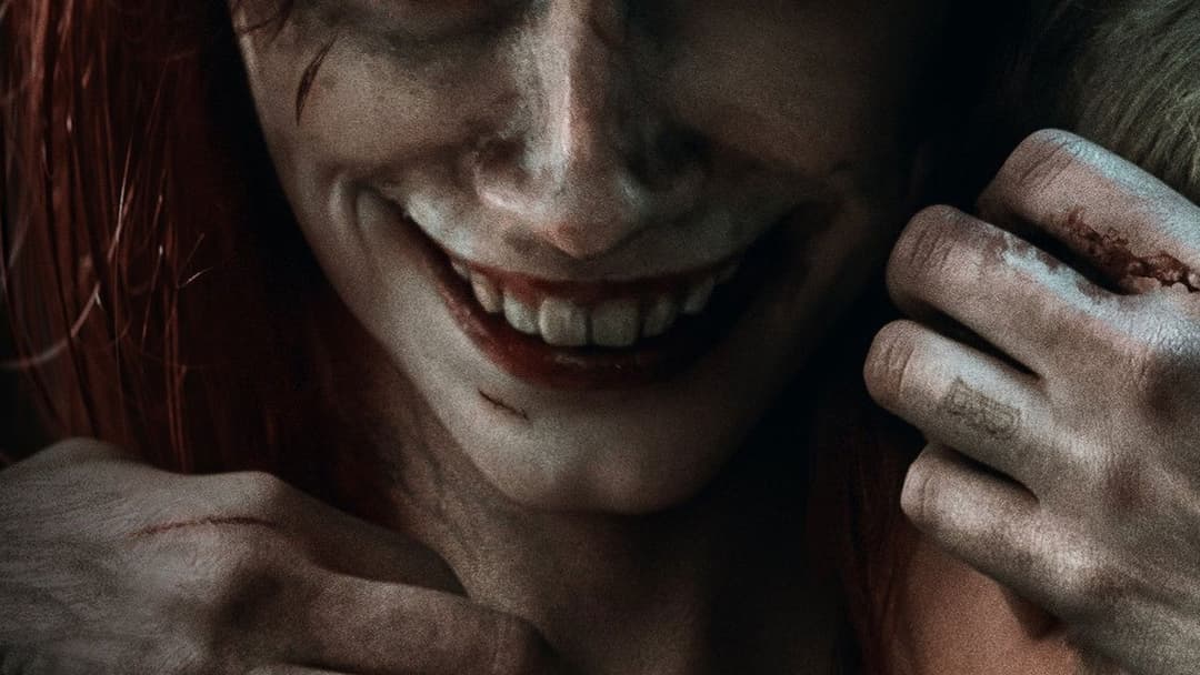 Evil Dead Rise backdrop 18