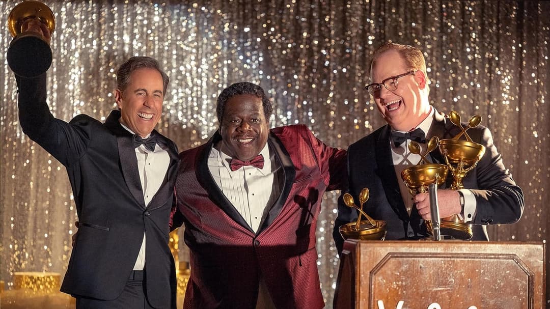 Unfrosted backdrop 4