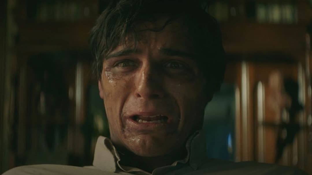 The Mortuary backdrop 11