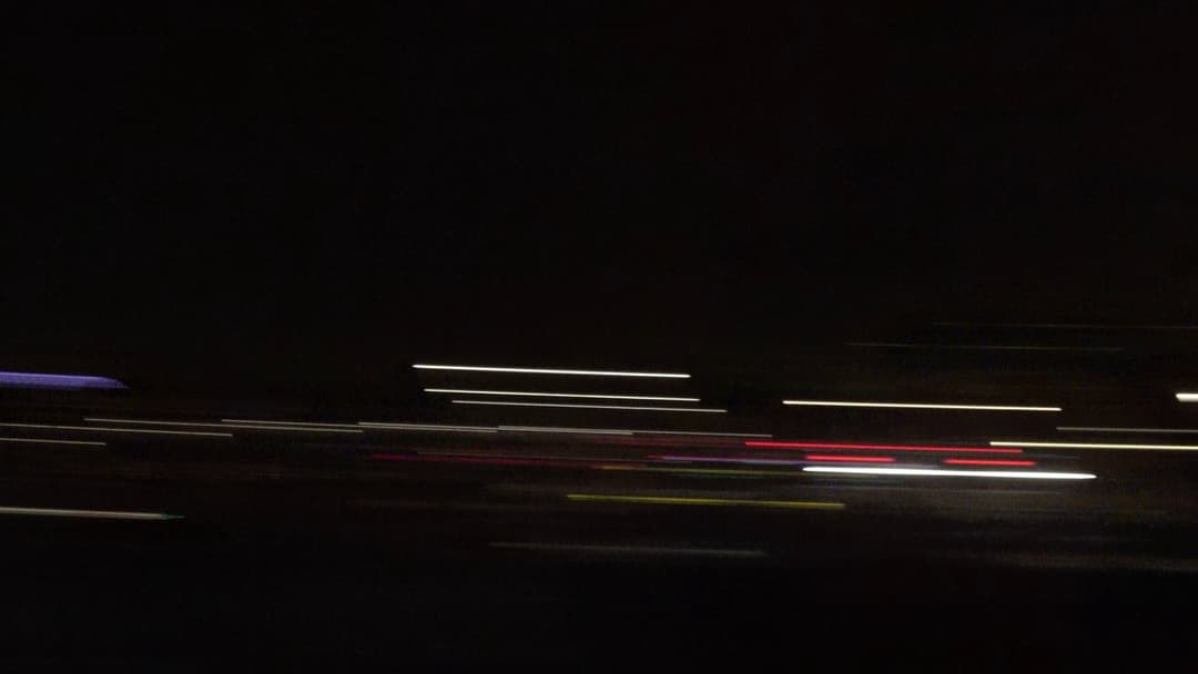 Fête des Lumières backdrop 11