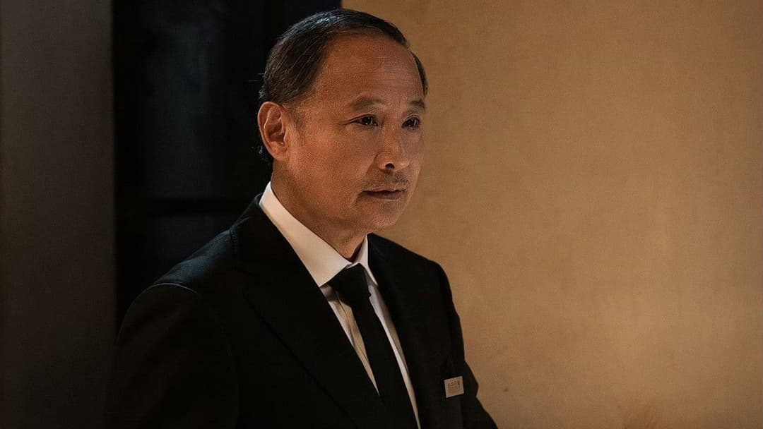 Her Story backdrop 13