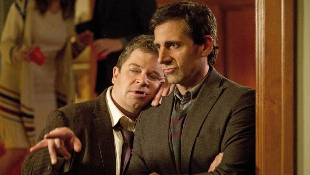 Seeking a Friend for the End of the World backdrop 15