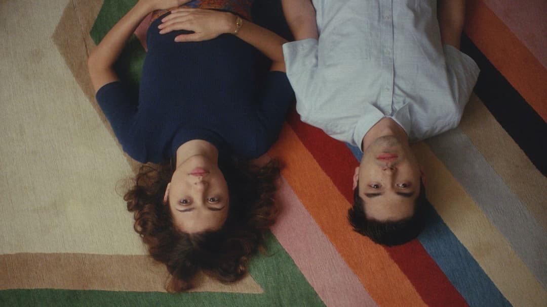 Straight Up backdrop 2