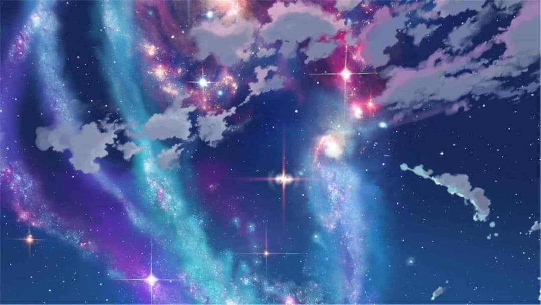 Children Who Chase Lost Voices backdrop 10