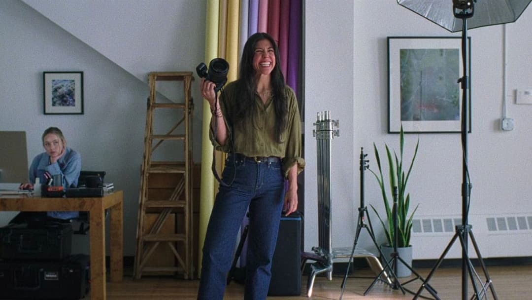 Das Drama - Noch mal auf Anfang backdrop 10