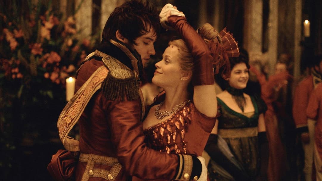 Ярмарок марнославства backdrop 6