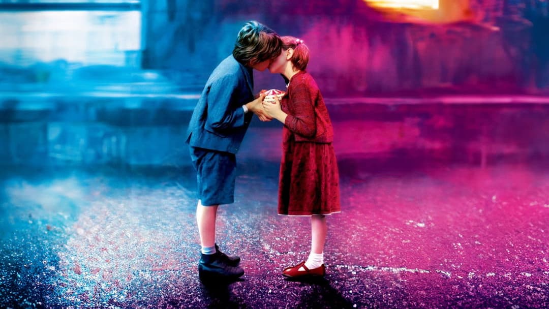 Дитячі ігри backdrop 3