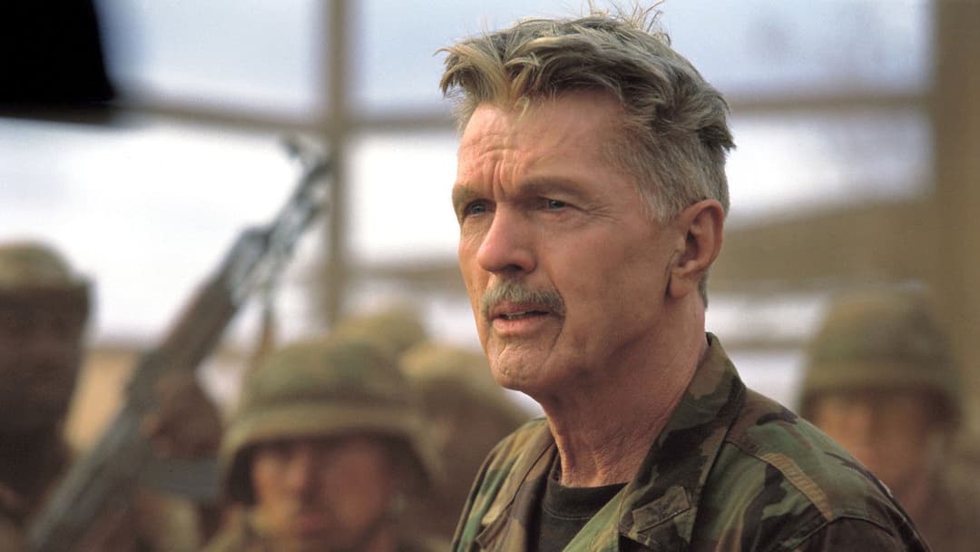 Сльози сонця backdrop 18