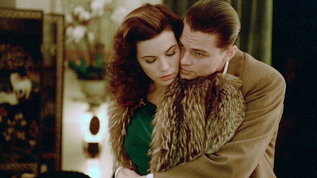 Авіатор backdrop 14