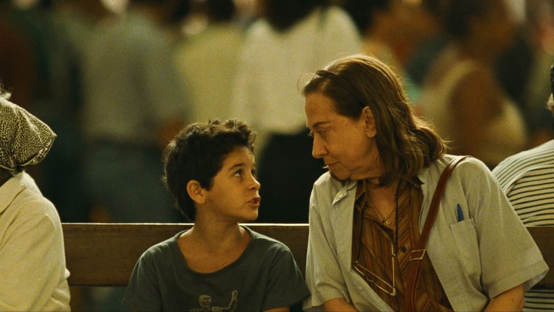 Бразилія. Центральний вокзал backdrop 11