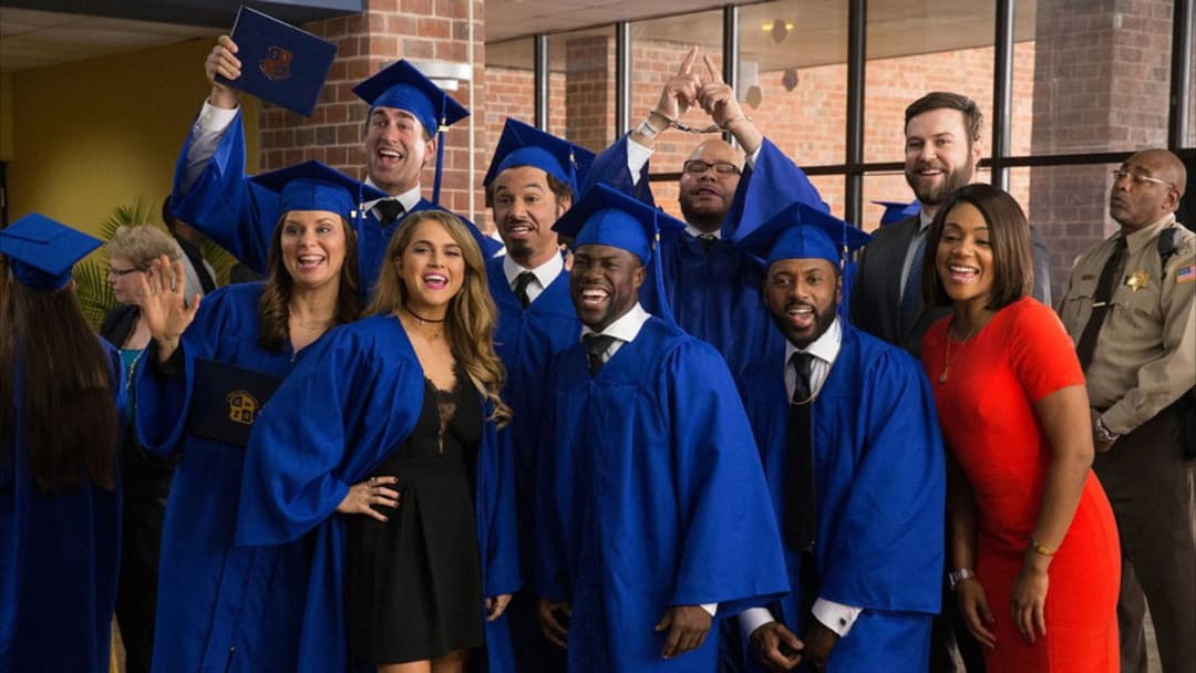 Night School backdrop 12