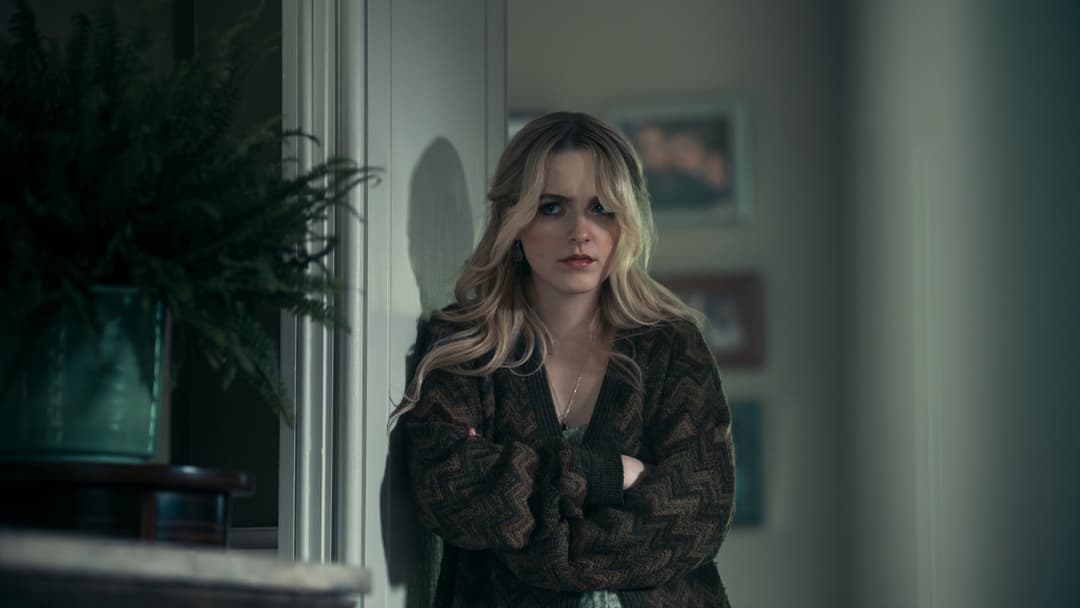 Річниця backdrop 7