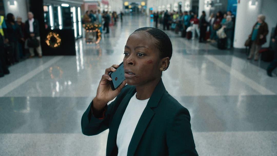 Ручна поклажа backdrop 19