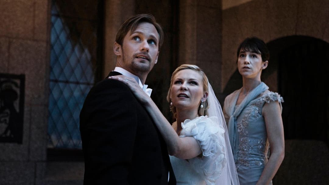 Melancholia backdrop 11