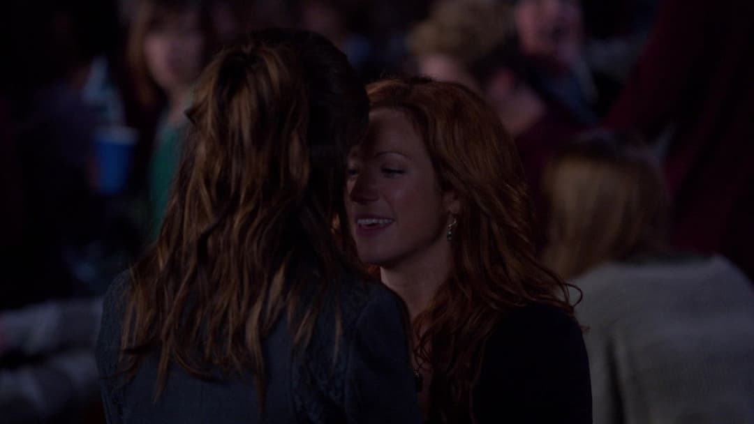 Pitch Perfect backdrop 20