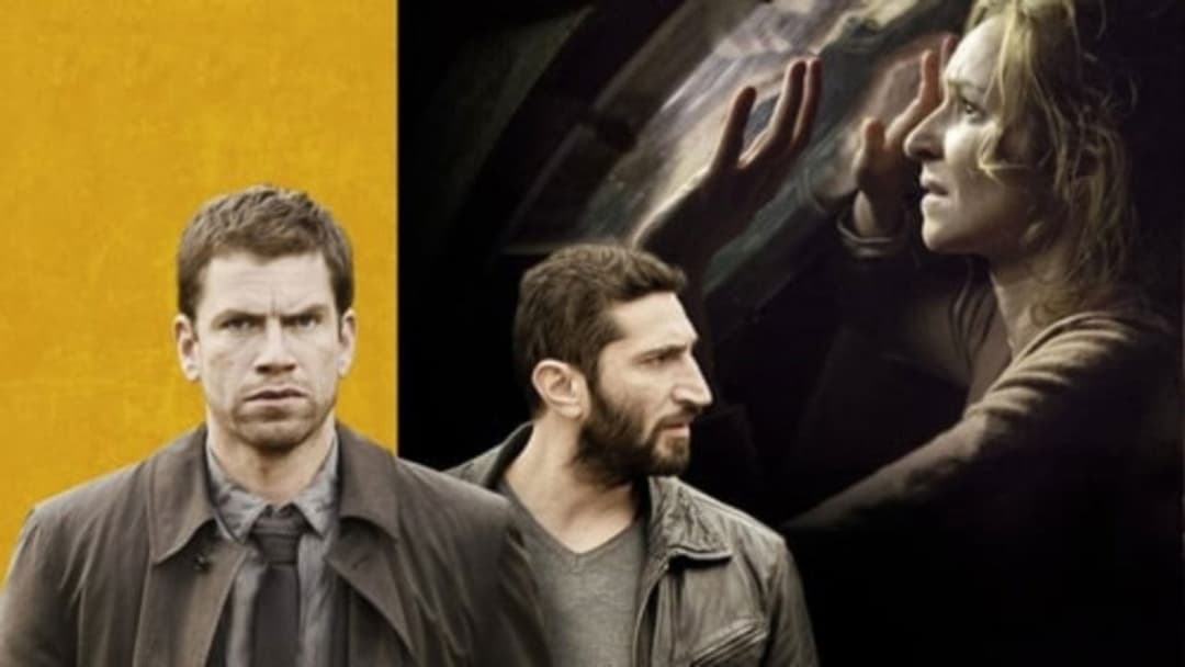 The Keeper of Lost Causes backdrop 7