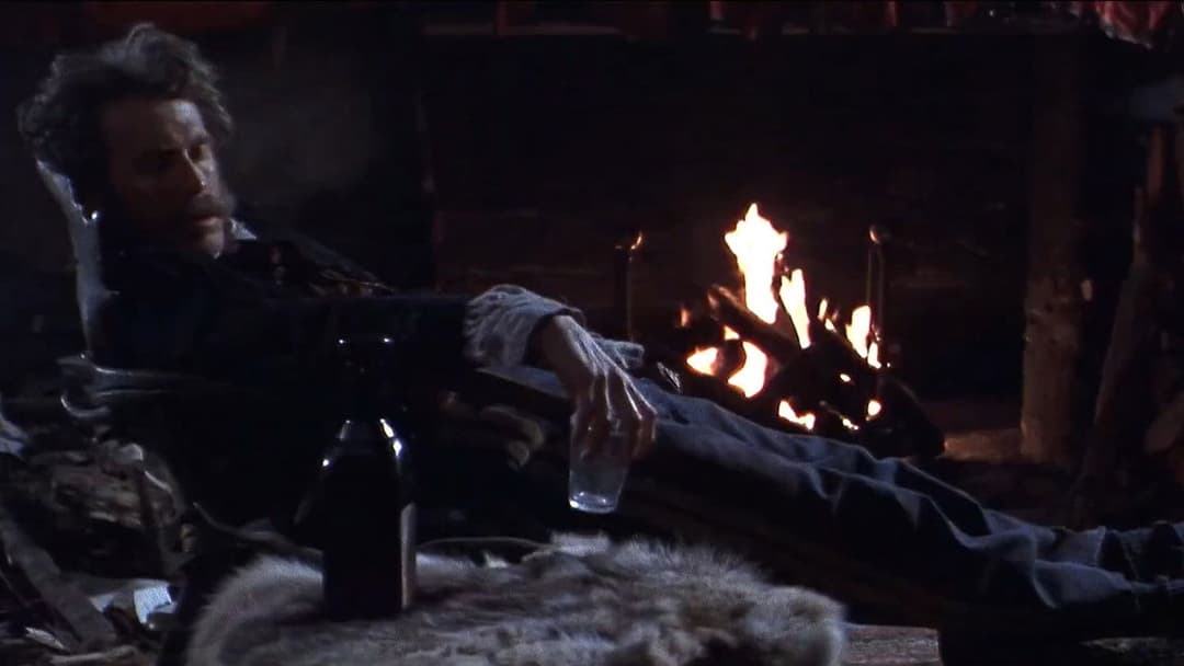 Ravenous backdrop 19