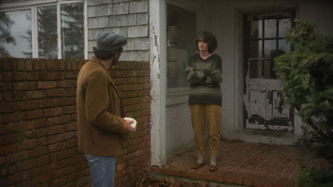 The Mastermind backdrop 20