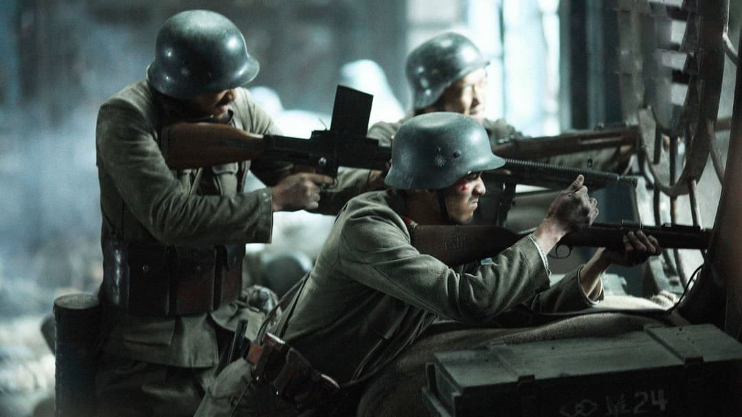 The Eight Hundred backdrop 1