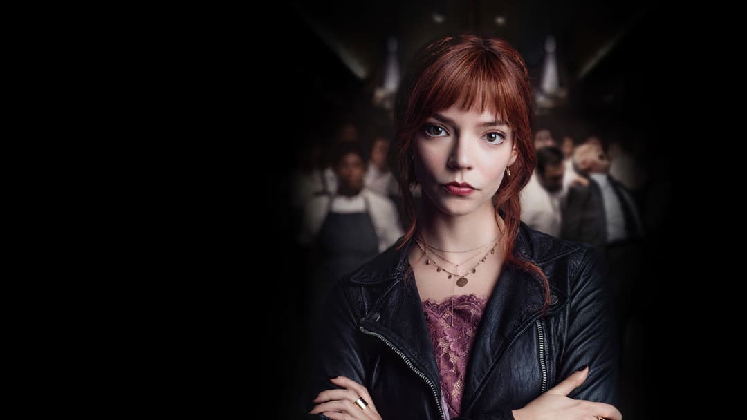 The Menu backdrop 11