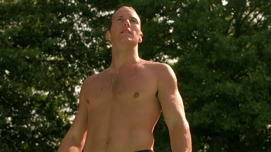 Little Children backdrop 20