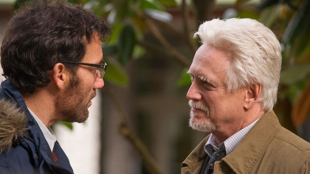 Words & Pictures backdrop 5