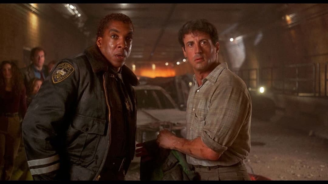 Daylight backdrop 15