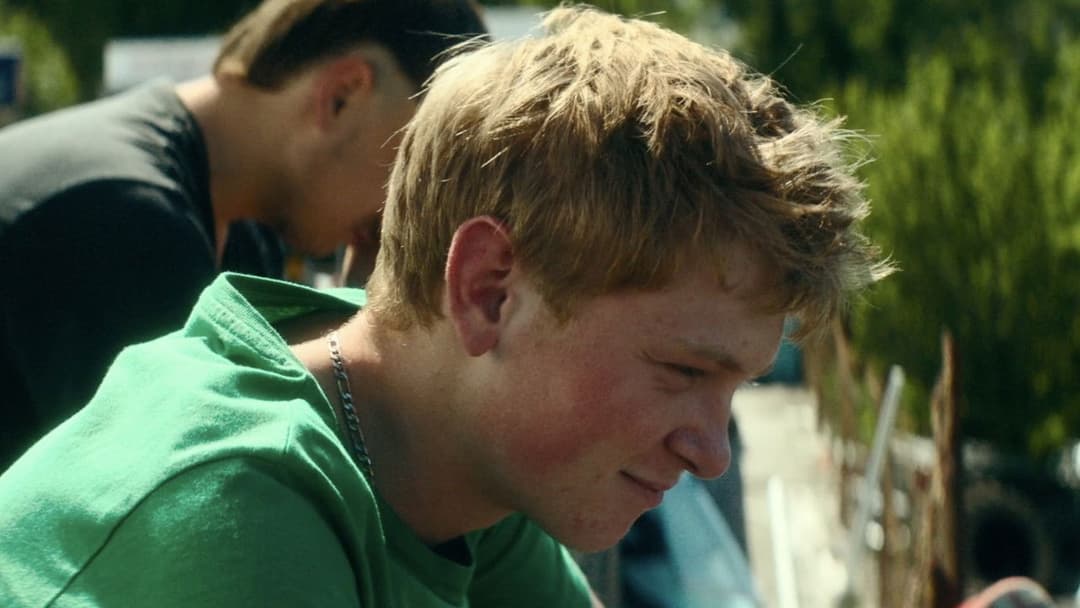 Vingt Dieux backdrop 14