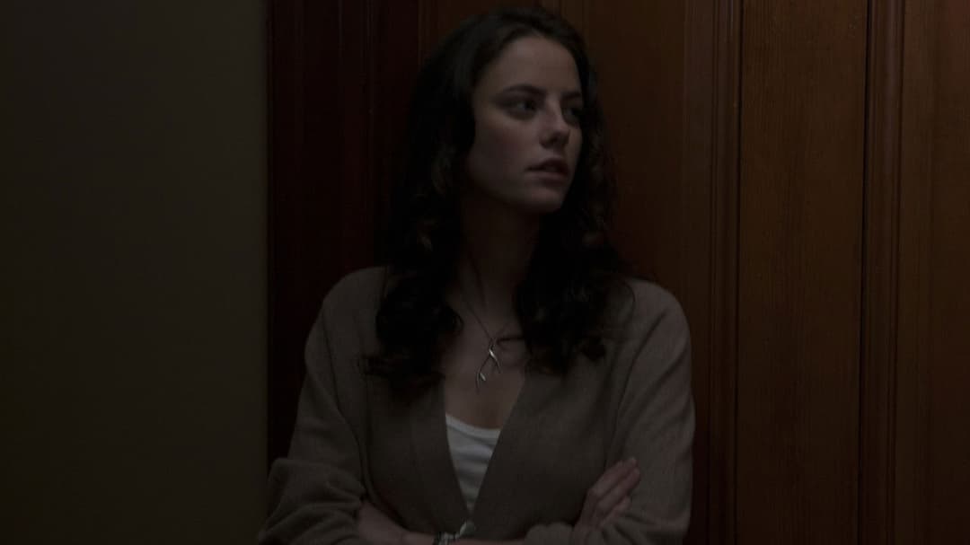 The Truth About Emanuel backdrop 2