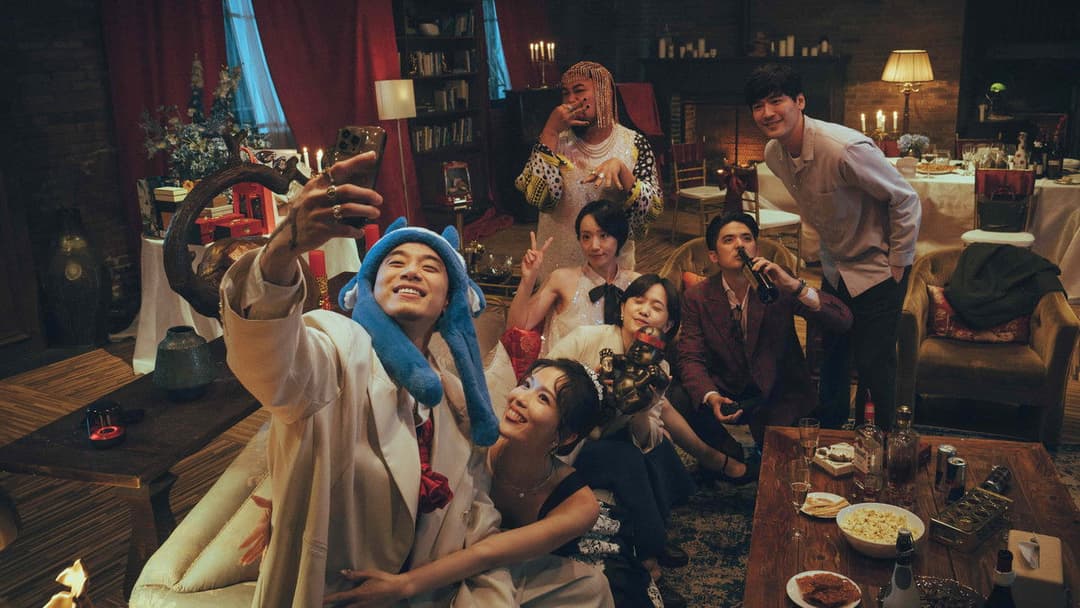 死亡之握：鬼牽手 backdrop 1 1