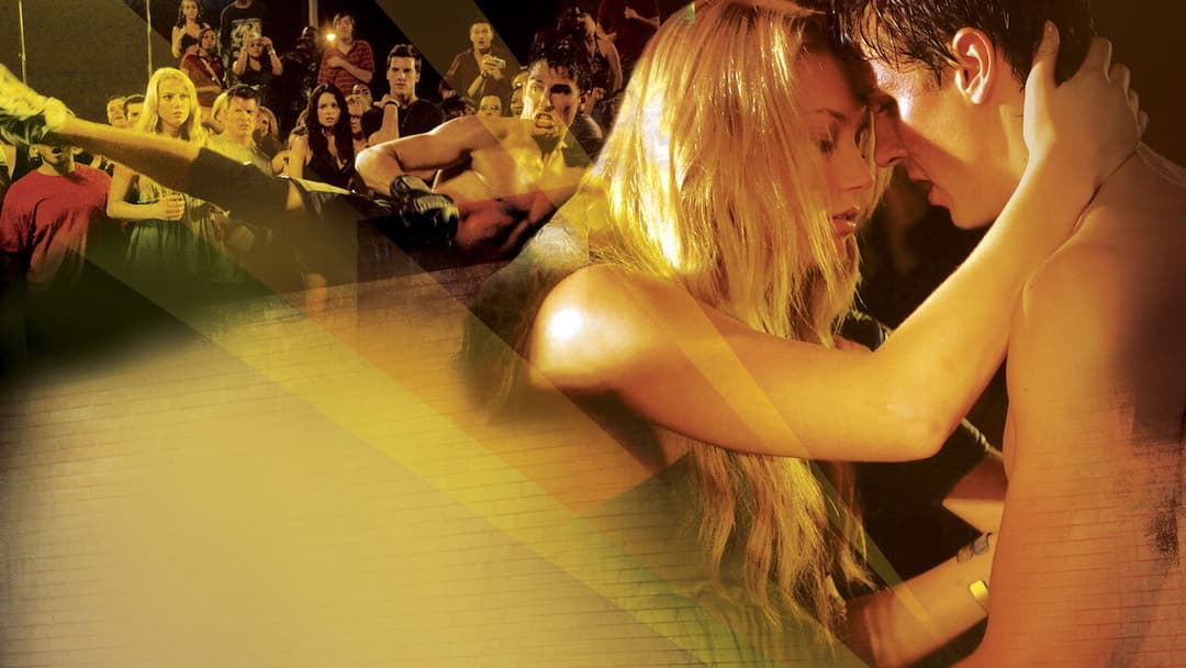 Ніколи не здавайся backdrop 15