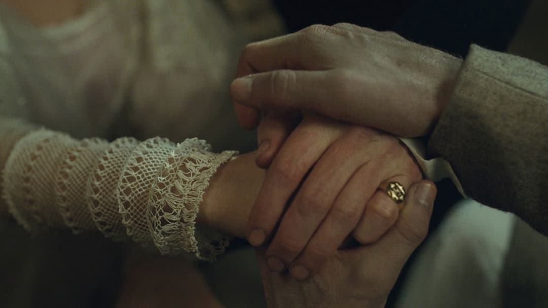 Les Misérables backdrop 15