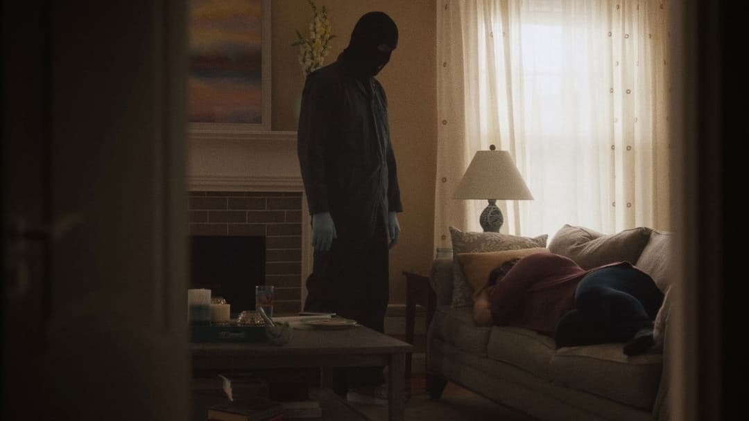 The Clovehitch Killer backdrop 17