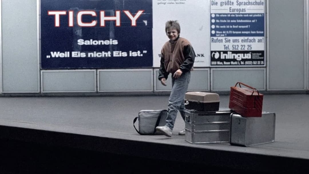 71 фрагмент хронології випадковостей backdrop 6