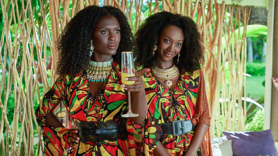 Murder Mystery 2 backdrop 19