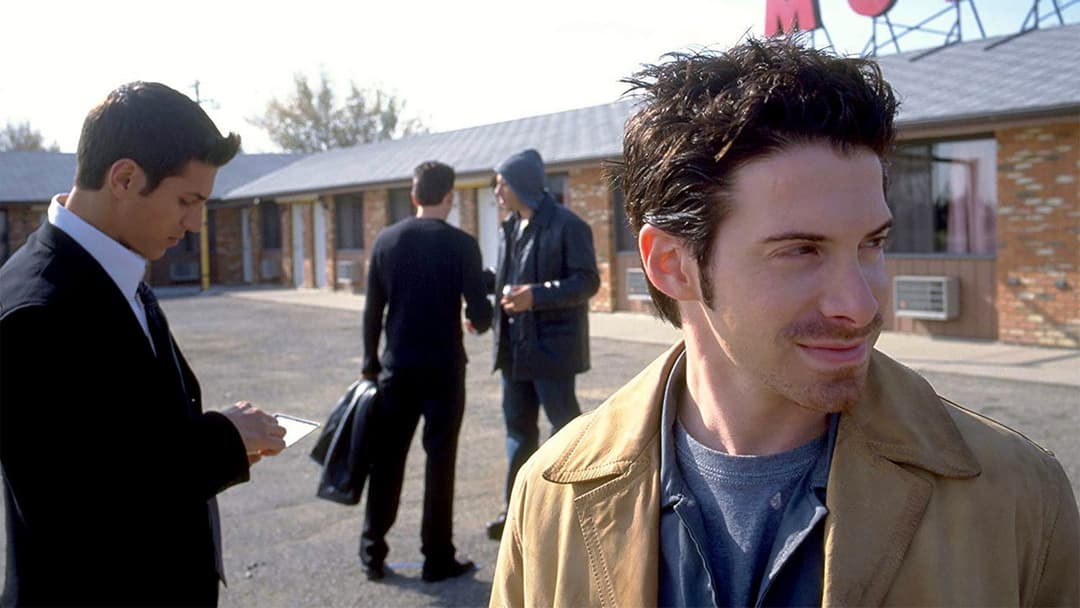 Knockaround Guys backdrop 11